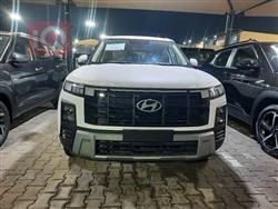 هيونداي كريتا